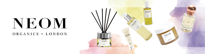 NEOM