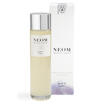 NEOM バスフォーム