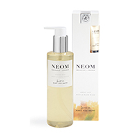 NEOM ボディ＆ハンドウォッシュ