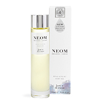 NEOM ボディオイル