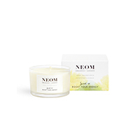 NEOM キャンドル