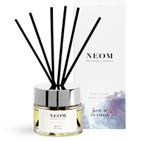 NEOM リードディフューザー